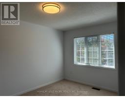 219 Hammersly Boulevard, Markham, ON L6E2C9 Photo 21