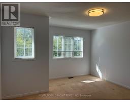 219 Hammersly Boulevard, Markham, ON L6E2C9 Photo 22