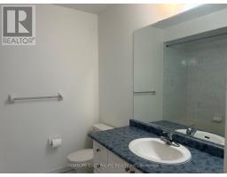 219 Hammersly Boulevard, Markham, ON L6E2C9 Photo 23