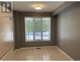 Bedroom 3 - 219 Hammersly Boulevard, Markham, ON L6E2C9 Photo 7