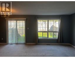 219 Hammersly Boulevard, Markham, ON L6E2C9 Photo 8