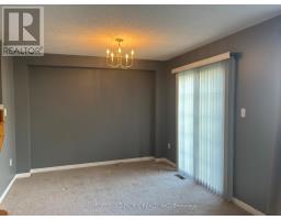 219 Hammersly Boulevard, Markham, ON L6E2C9 Photo 9