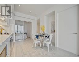 6105 - 898 Portage Parkway, Vaughan, ON L4K0J6 Photo 10
