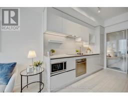 6105 - 898 Portage Parkway, Vaughan, ON L4K0J6 Photo 11