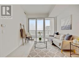 6105 - 898 Portage Parkway, Vaughan, ON L4K0J6 Photo 12
