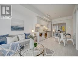 6105 - 898 Portage Parkway, Vaughan, ON L4K0J6 Photo 13