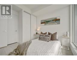 6105 - 898 Portage Parkway, Vaughan, ON L4K0J6 Photo 16
