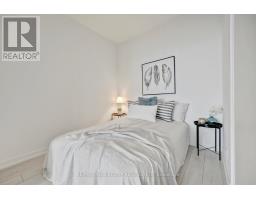 6105 - 898 Portage Parkway, Vaughan, ON L4K0J6 Photo 17