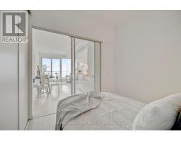 6105 - 898 Portage Parkway, Vaughan, ON L4K0J6 Photo 18