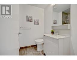 6105 - 898 Portage Parkway, Vaughan, ON L4K0J6 Photo 19