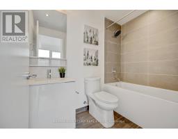 6105 - 898 Portage Parkway, Vaughan, ON L4K0J6 Photo 20