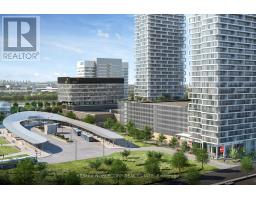 6105 - 898 Portage Parkway, Vaughan, ON L4K0J6 Photo 21