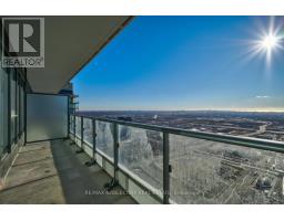6105 - 898 Portage Parkway, Vaughan, ON L4K0J6 Photo 24