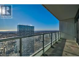 6105 - 898 Portage Parkway, Vaughan, ON L4K0J6 Photo 25