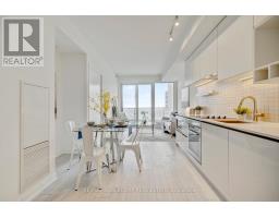 6105 - 898 Portage Parkway, Vaughan, ON L4K0J6 Photo 6