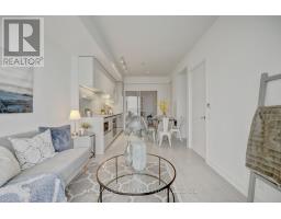 6105 - 898 Portage Parkway, Vaughan, ON L4K0J6 Photo 7