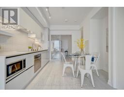6105 - 898 Portage Parkway, Vaughan, ON L4K0J6 Photo 8