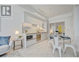 6105 - 898 Portage Parkway, Vaughan, ON L4K0J6 Photo 9