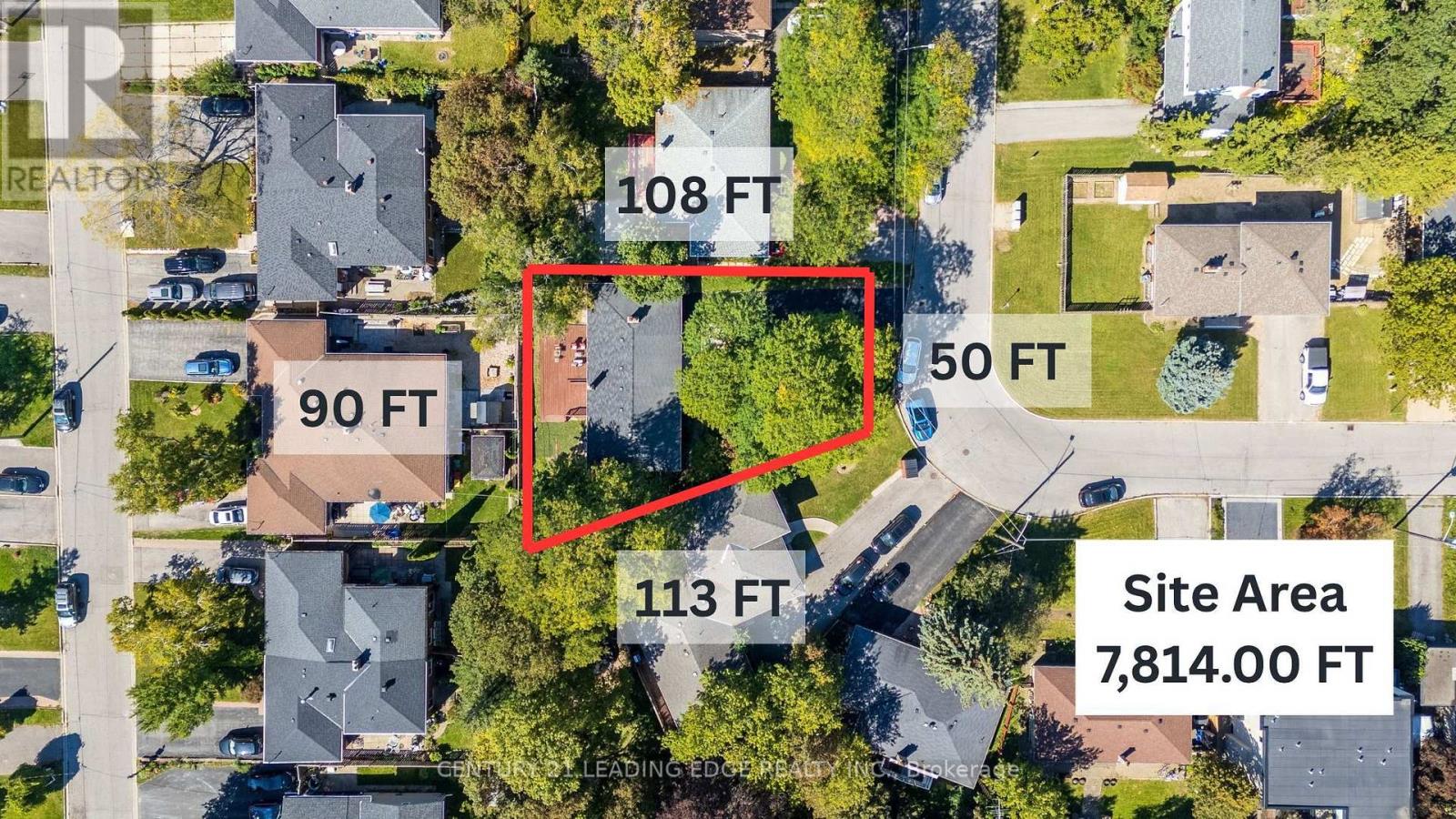 24 Lincoln Green Drive, Markham, ON photo 2