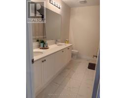 1352 Davis Loop Circle, Innisfil, ON L0L1W0 Photo 11