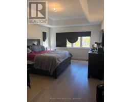 Bedroom 2 - 1352 Davis Loop Circle, Innisfil, ON L0L1W0 Photo 7