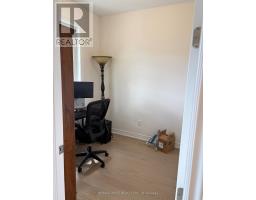 Bedroom 3 - 1352 Davis Loop Circle, Innisfil, ON L0L1W0 Photo 8
