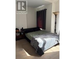 Laundry room - 1352 Davis Loop Circle, Innisfil, ON L0L1W0 Photo 9