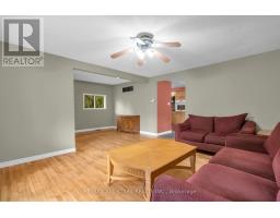 51 Queen Street, Georgina, ON L0E1R0 Photo 12