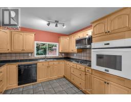 51 Queen Street, Georgina, ON L0E1R0 Photo 15