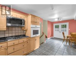 51 Queen Street, Georgina, ON L0E1R0 Photo 16