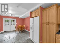 51 Queen Street, Georgina, ON L0E1R0 Photo 17