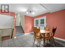 51 Queen Street, Georgina, ON L0E1R0 Photo 18