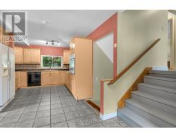 51 Queen Street, Georgina, ON L0E1R0 Photo 19