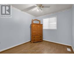 51 Queen Street, Georgina, ON L0E1R0 Photo 22