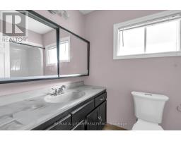 51 Queen Street, Georgina, ON L0E1R0 Photo 25