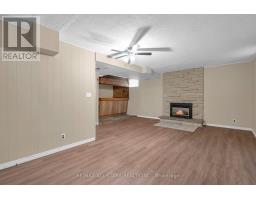 51 Queen Street, Georgina, ON L0E1R0 Photo 27