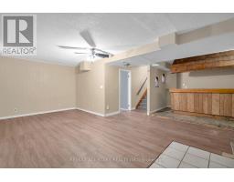 51 Queen Street, Georgina, ON L0E1R0 Photo 28