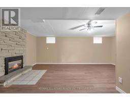 51 Queen Street, Georgina, ON L0E1R0 Photo 29