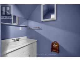 51 Queen Street, Georgina, ON L0E1R0 Photo 31