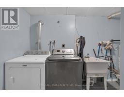 51 Queen Street, Georgina, ON L0E1R0 Photo 32