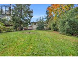 51 Queen Street, Georgina, ON L0E1R0 Photo 34