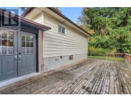 51 Queen Street, Georgina, ON L0E1R0 Photo 36