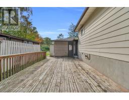 51 Queen Street, Georgina, ON L0E1R0 Photo 37