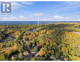 51 Queen Street, Georgina, ON L0E1R0 Photo 40