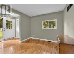 Family room - 51 Queen Street, Georgina, ON L0E1R0 Photo 7
