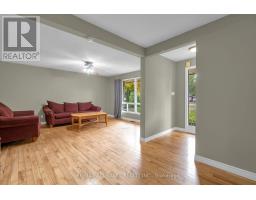 Laundry room - 51 Queen Street, Georgina, ON L0E1R0 Photo 8