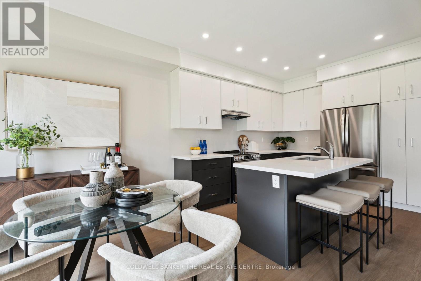 27 Hildred Cushing Way — photo 22