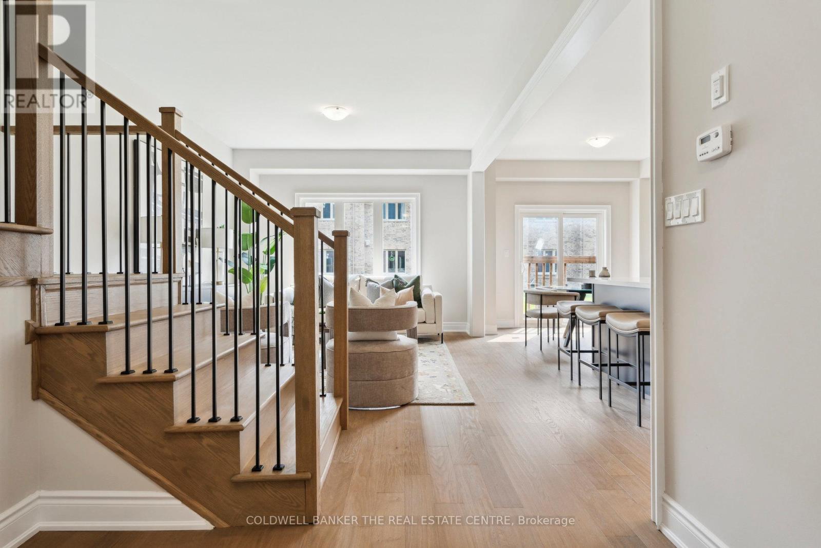27 Hildred Cushing Way — photo 7