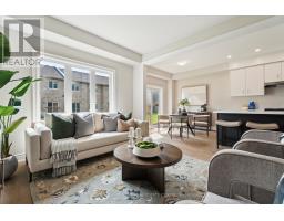 27 Hildred Cushing Way, Uxbridge, ON L9P0S1 Photo 12