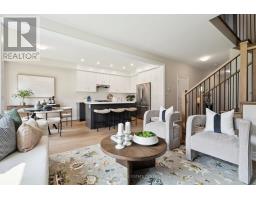 27 Hildred Cushing Way, Uxbridge, ON L9P0S1 Photo 13